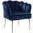 Best Master Furniture Jackie Lounge Chair