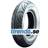 Heidenau K61 110/80-10 RF TL 63M Rear Front wheel