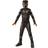 Rubies Boys Black Panther Avengers 4 Costume