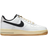 Nike Air Force 1 '07 LX W - Summit White/Black/Muslin