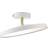 Nordlux Kaito Pro Ceiling Flush Light 30cm