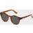 Le Specs HEY MACARENA LSP2352115, ROUND Sunglasses, UNISEX, available