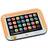 Fisher Price Lærerig Tablet Ma Tablette Puppy