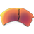 Oakley Men's Flak® 2.0 Xl Lenses