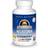 Source Naturals Melatonin Complex Orange 3