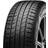 Vredestein Quatrac Pro 235/45 R21 101Y XL