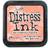 Ranger Saltwater Taffy Distress Ink Pad Tim Holtz