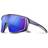 Julbo Fury Reactiv 1-3 Reactiv 1-3