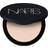 NARS Soft Matte Advanced Perfecting Powder Cliff