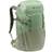 Vaude Women's Skomer Tour 36 Walking backpack size 36 l, green/olive