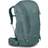 Osprey Viva 45 Women's Backpack SS23