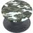 Popsockets Dark Green Camo