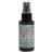 Ranger Distress Oxide Spray 1.9 fl Oz Iced Spruce