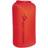 Sea to Summit Ultra-Sil Dry Bag