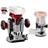 Einhell Oberfräse 4350410 TP-RO 18 Set Li BL Solo