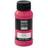 Liquitex Basics Acrylic Fluid Paint Primary Red, 118 ml