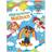 Nelson PAW Patrol: PAW Patrol: PAWtastisches Malbuch