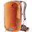 Deuter Race 16 Bike Backpack - Chestnut/Redwood