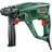 Bosch PBH 2100 RE 550W