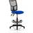 Eclipse Plus II Office Chair