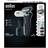 Braun Series 7 7089cc Electric Razor