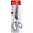 Singer 9" Pinking Shears with Zigzag