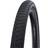 Schwalbe Super Moto X Wire Tire 27.5x2.40 (62-584)