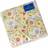 Villeroy & Boch Easter Servietten