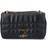 Burberry Lola Shoulder Bag - Black