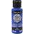 Deco Art Glass Paint 2oz Blue