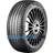 Vredestein Vredestein Quatrac Pro 245/35 R18 92Y XL