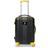 Mojo Pittsburgh Pirates Spinner Carry-On