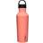 Corkcicle 20oz Series A Sport Canteen 20OZ Water Bottle