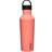 Corkcicle Canteen Sport Collection Water Bottle