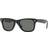 Ray-Ban Wayfarer Ease Polarized RB4340 601/58