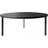 Vipp 425 Coffee Table 90cm