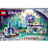 Lego Disney The Enchanted Treehouse Princess 43215