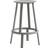 Hay Revolver Counter Bar Stool 64.8cm