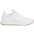 Adidas Swift Run M - Cloud White/Gum