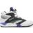 Reebok Shaq Victory Pump