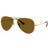 Ray-Ban Aviator Classic RB3025 001/33