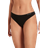 Boody G-String Thong - Black