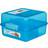 Sistema Cube Food Container 1.4L