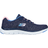 Skechers Flex Appeal 4.0 Fresh Move W