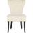 Safavieh Addison Side Kitchen Chair