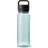Yeti Yonder Water Bottle 1L