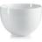 Thomas for Rosenthal Loft Deep Soup Bowl