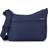 Hedgren Harper's Small RFID Shoulder Bag Total Eclipse Shoulder Handbags Navy One Size One Size