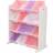 Kidkraft Sort It & Store It Toy Bin