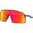 Oakley Sutro OO9406-0237